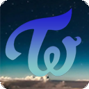 eeecc2f397ea1f8ccb05a1a5edd997ef1ce9b945.pnj