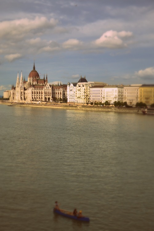 budapeszt