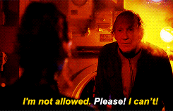 benedictedcumberbabeof221:  He’s my new favourite character.  