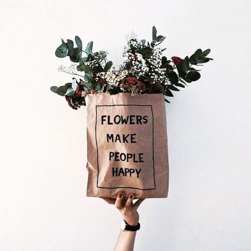 That’s why we use them daily Which Homemade Betty products makes you happy? #happinessinflowers #o