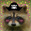 confusedraven1