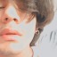florzzo
