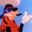 heyl0lhey