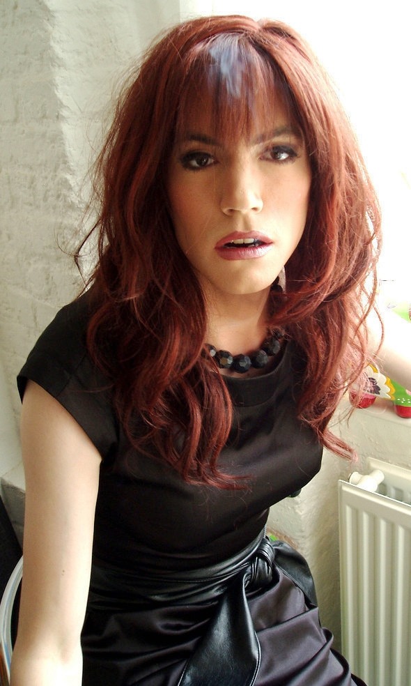 micalipkiss:  Lovely 