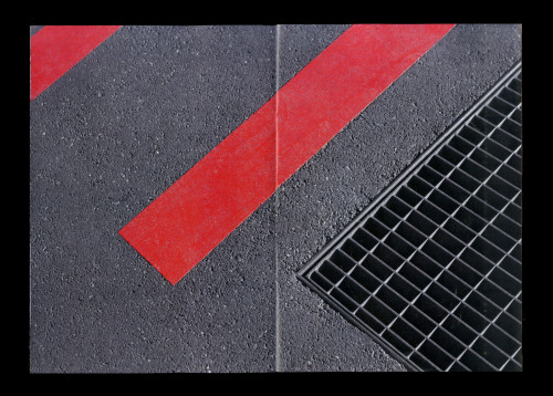 jacopoatzori:  2015, Jacopo Atzori, Surface design in the city of Lausanne, 20 pages, 28&t