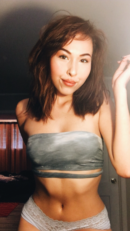 vscosgreatest: Emilee M.