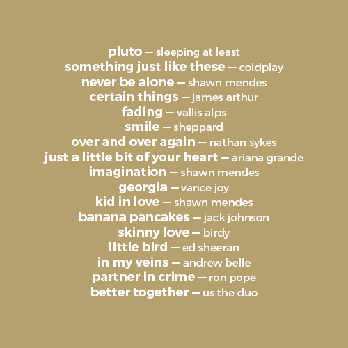 rhysandxs: i love you to [ pluto ] and back  ———  to infinity and BEYOND