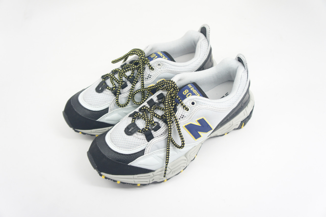 nepenthes new balance