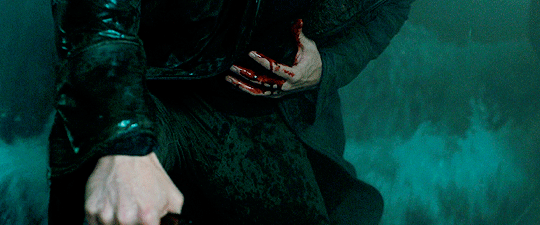 cinemaspam:   Blade Runner 2049 (2017) Dir. Denis Villeneuve Cinematography by Roger