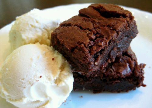 foodishouldnoteat:  if you love food follow my blog! 