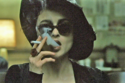 Inraaainbows:  Corpsie-Deactivated20150508: Fight Club (1999)  Marla &Amp;Lt;3 