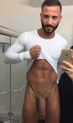 cakesbitch:   boyswithbigdicks: Follow @BoysWithSixpacks &amp; @BoysWithBigDicks &amp; @BoysWithHotAss &amp; @BoysWithAll OR Twitter—&gt; Every day the hottest boys!! Request or submission? Kik: BoysWithX  I used to be Bigcuban10 and account was terminate