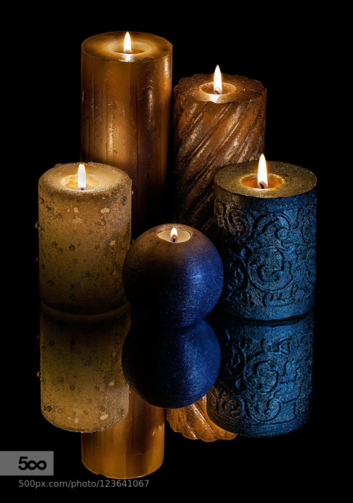 morethanphotography:  Velas encendidas by porn pictures