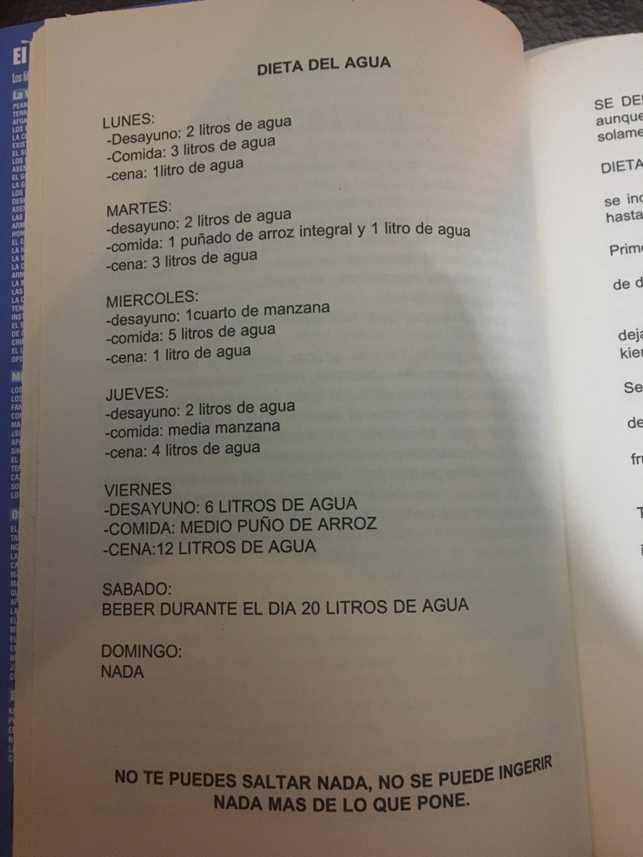 finofilipino: “SIN ESFUERZO” 