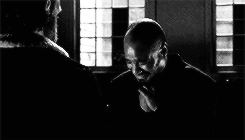 dixonings:  &ldquo;Nightmares end. They shouldn’t end who you are.&rdquo;