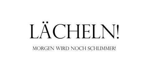 shidoxnworld:  Lääächeln