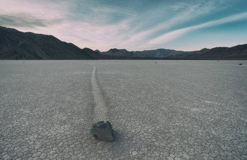 about-usa:Death Valley National Park - California - USA (by The Shared Experience) 