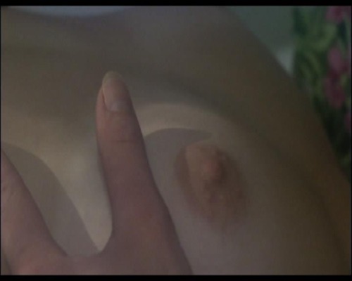 Sex francophilesuniverse:  Lina Romay Wicked pictures