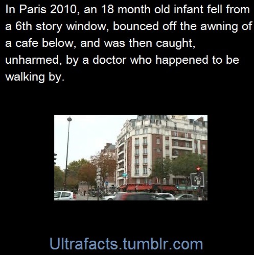 Porn Pics ultrafacts:  Source Follow Ultrafacts for