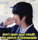 bonamama:    the best of kim heechul 0.2: ↳ Attack Of the Pin-Up Boys   