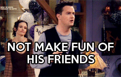 reginaa-phalange:    New Year’s resolutions. 