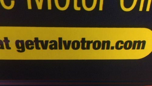 ladydragon76:  ebonykain: manicpixiesdreamdragon:  primus-why:   ohmybeatingspark:   valorousowl:   aphobic-soundwave:  ohmybeatingspark:  Saw this at my local grocery store chain and I lost it. Do they know what a valve means???? I want to know what