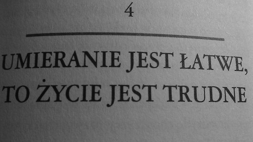 loxapine.tumblr.com/post/106449806649/