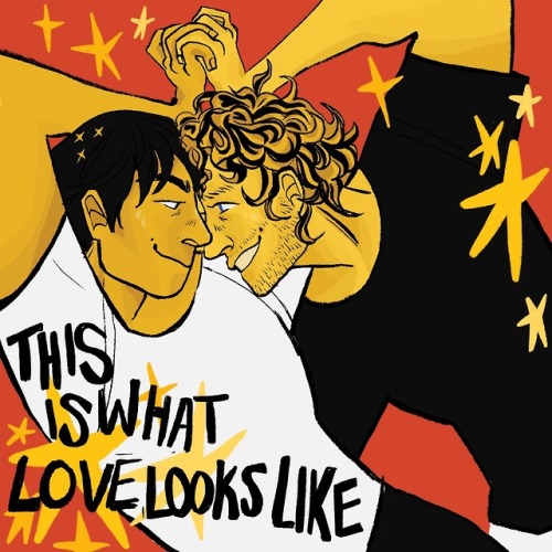 orkkie: THIS IS WHAT LOVE LOOKS LIKE A GOLDEN LOVERS PLAYLIST open.spotify.com/playlist