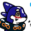 zeros-shiny-art