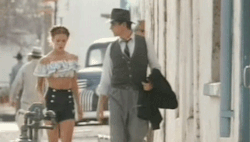 Abuseangel-Deactivated20140812: Lolita: Deleted Scene 
