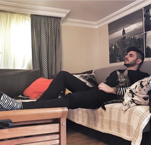 SEXNSOCKS