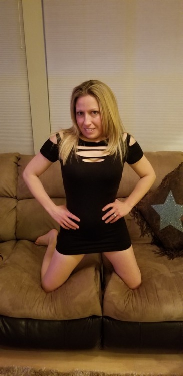 marine275469:  More New Years Eve fun.   More to come.   Enjoy.