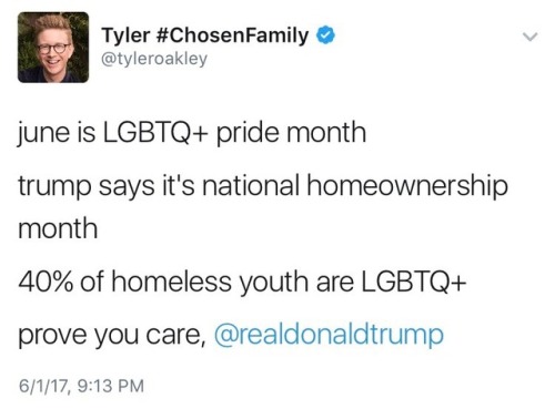 softbisexualflower:etherealistic-tronler:thisSAY IT LOUDER FOR THE PEOPLE IN THE BACK