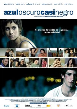 10 Éve Került Hazai Moziforgalmazásba Ez A Furcsa Spanyol Film.nekünk Akkor Is