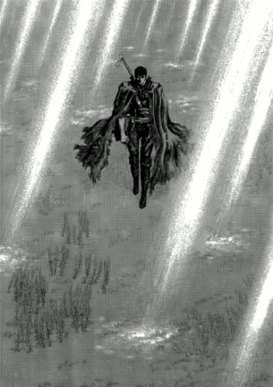 Villainfromtheunderworld Tumblr Blog With Posts Tumbral Com
