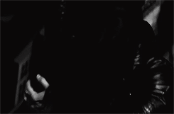 :  - The moroi come first. - Not always. 