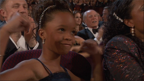 Beating your personal goal in gym class