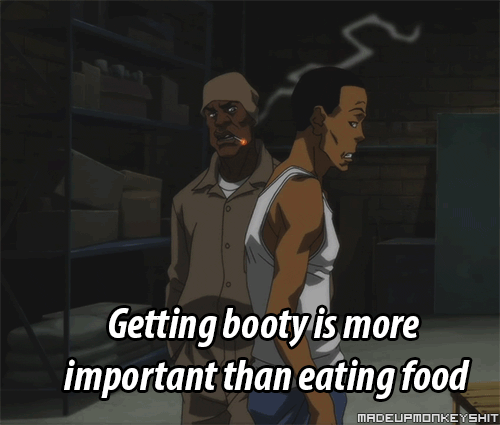 shortlifed:  so true 