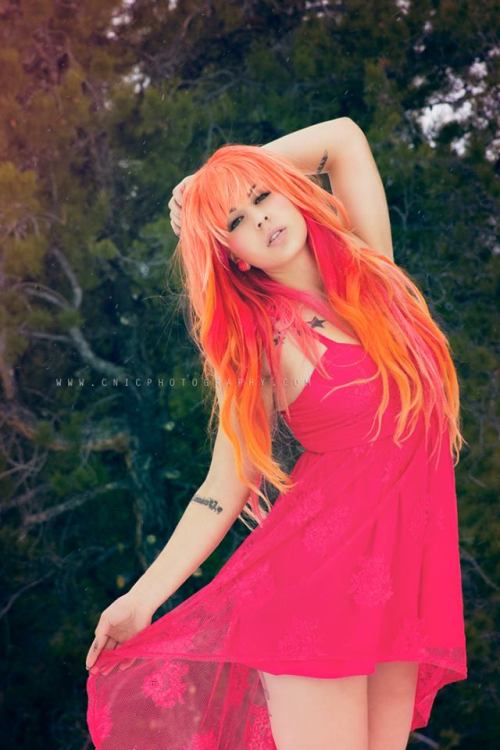  Annalee Belle  adult photos