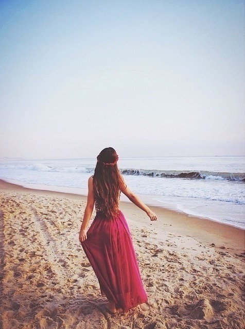 paatricijaaa:  girly | Tumblr on We Heart It.