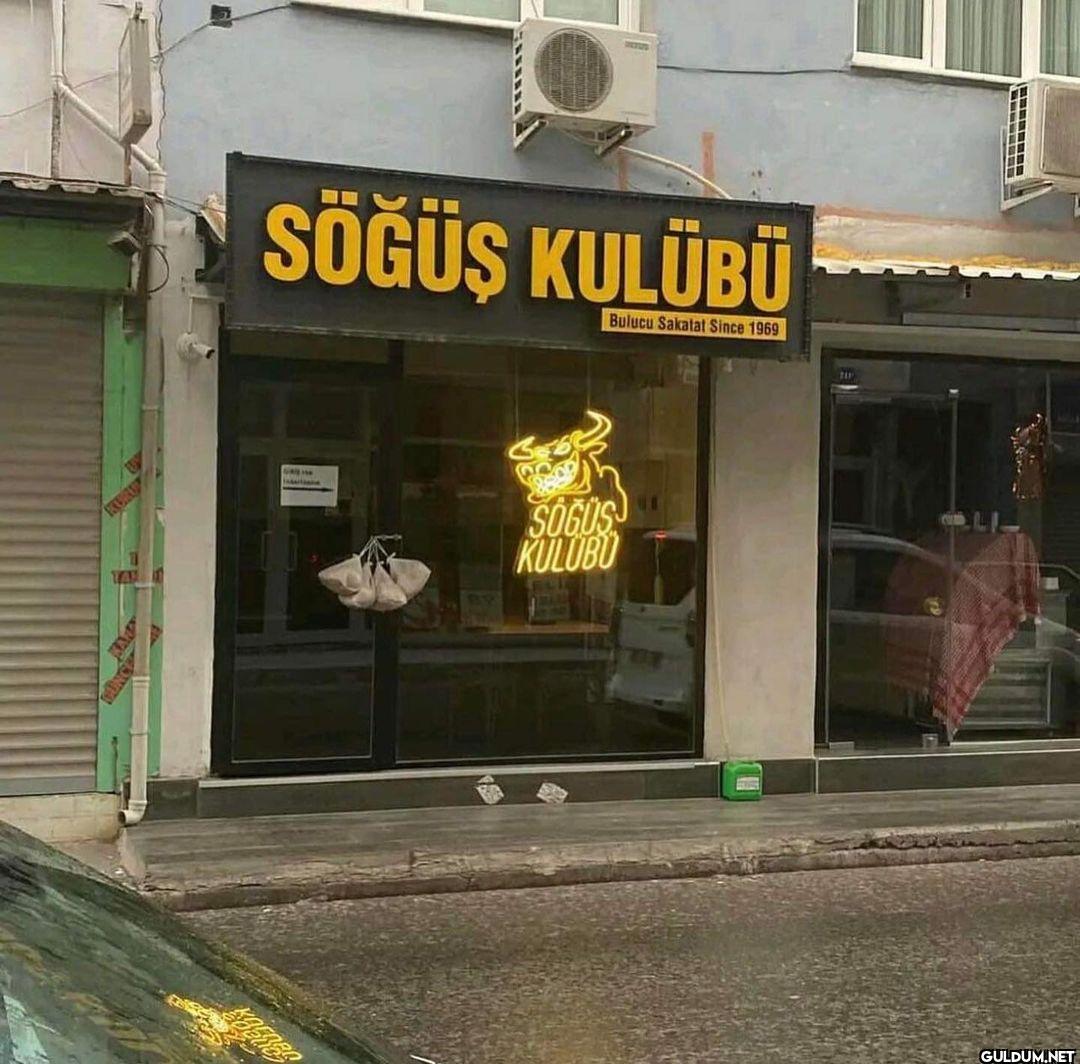 İsmiyle müsemma, içkiliydi...