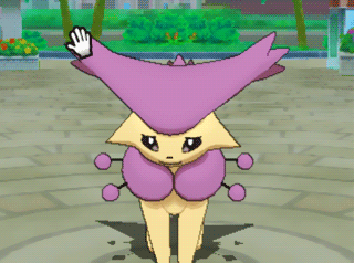 scyther-no-scything: Skitty and Delcatty porn pictures