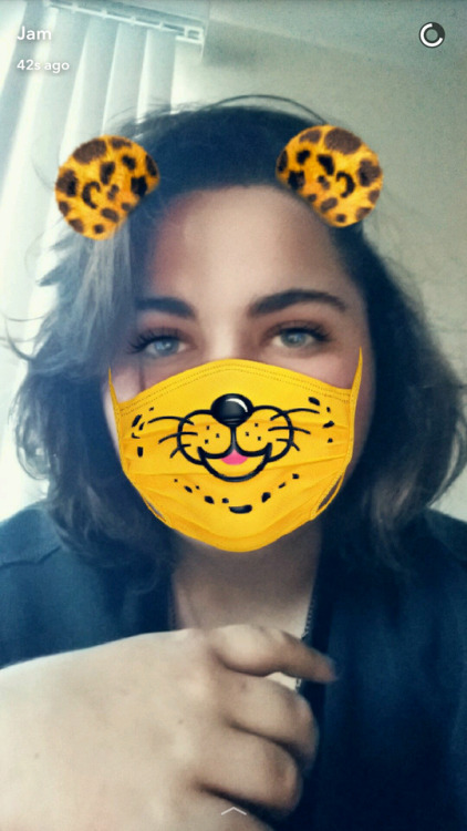alasfranciseq
