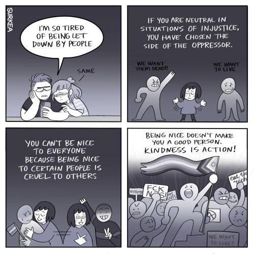 (CW: Transphobia)