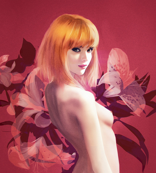 https://art-erotic.tumblr.com/post/79260442818