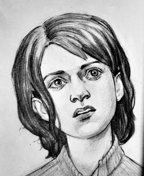Fem Jaskier
