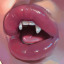 romanticsapphicvampirenympho
