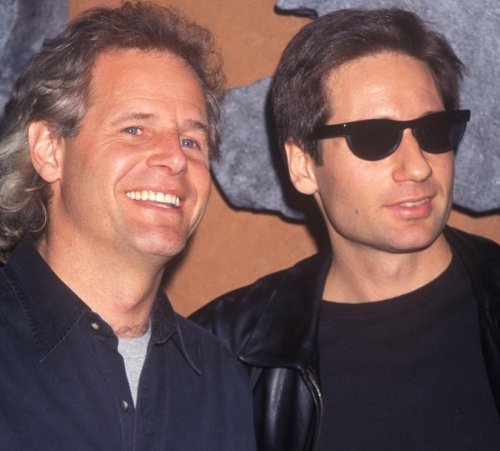 holdmyxfiles:Men of the 90s