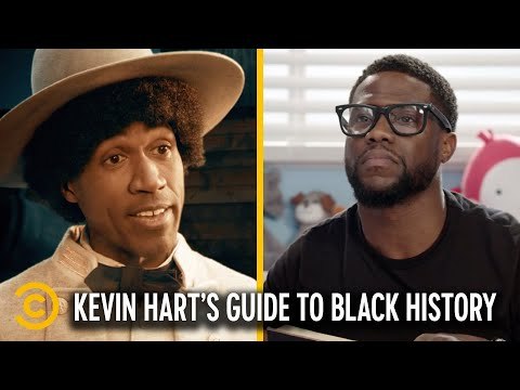 kevin hart laugh at my pain tumblr kevin hart laugh at my pain tumblr