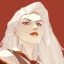 cyber-artemis